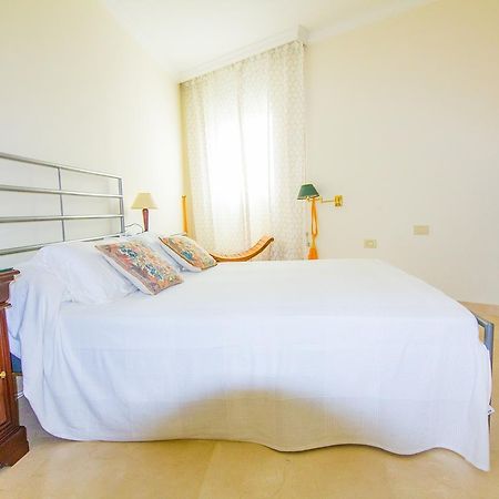 Live Santa Cruz Las Torres Bagian luar foto